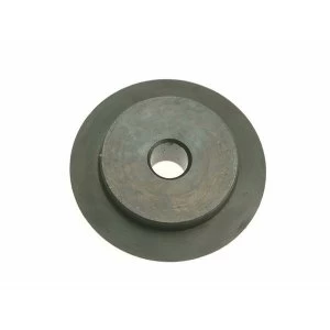 Image of Monument 273A Spare Wheel for Tube Cutters size 0 1 2A TC3