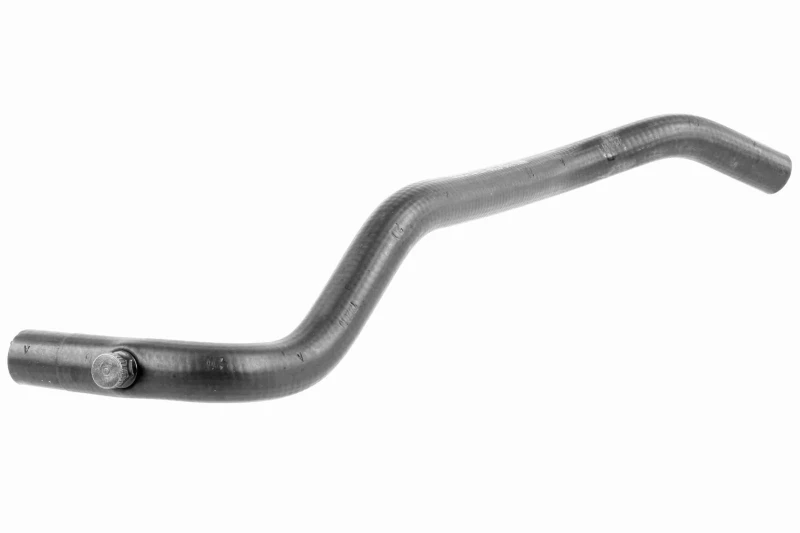 Image of VAICO V10-2799 Radiator Hose Original VAICO Quality Radiator Hose (475)