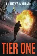 Image of tier one