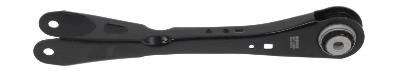 Image of Suspension arm MOOG BM-TC-17993