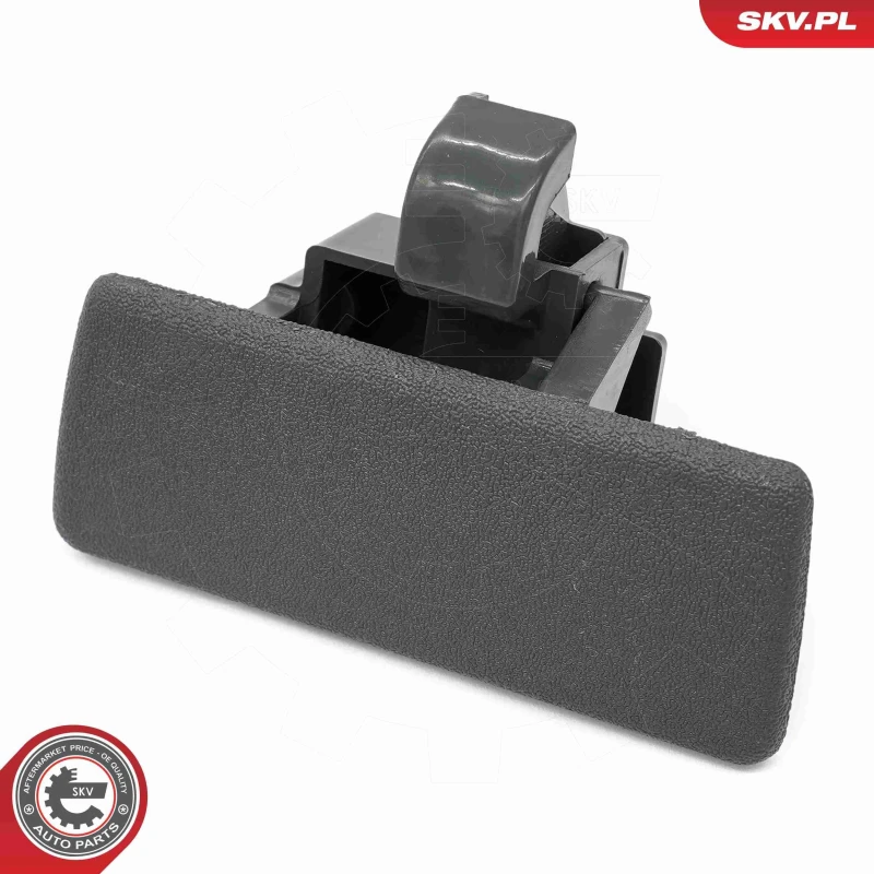 Image of ESEN SKV Door Handle ESEN SKV 97SKV070