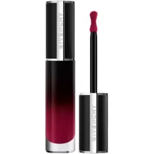 Image of Givenchy Le Rouge Interdit Cream Velvet Liptstick 6.5ml (Various Shades) - N42