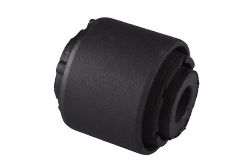 Image of TEDGUM Bearing, wheel bearing housing TEDGUM TED71980