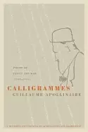 Image of calligrammes poems of peace and war