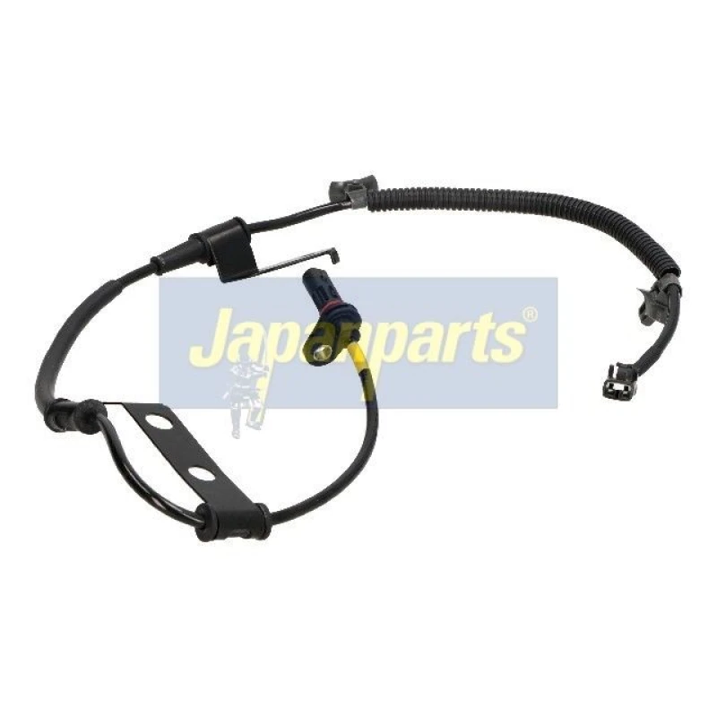 Image of JAPANPARTS ABS sensor JAPANPARTS ABS-K43