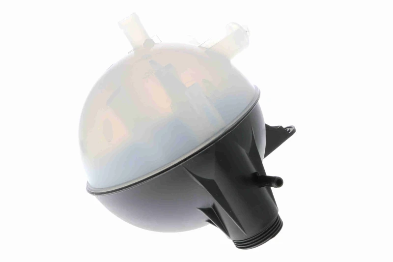Image of Coolant expansion tank VAICO V30-2671
