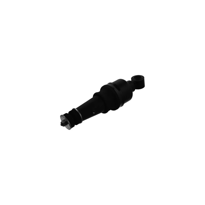 Image of FEBI BILSTEIN 43621 Shock Absorber, cab suspension Shock Absorber,cab suspension (527)