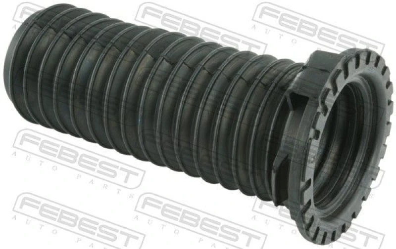 Image of Shock absorber dust cover FEBEST HSHB-FDFL
