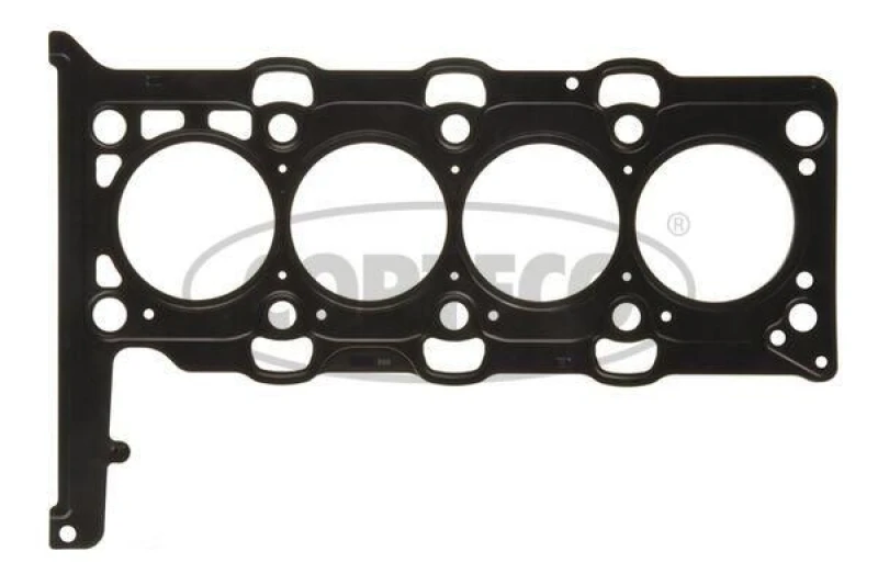 Image of Head gasket CORTECO 83403100