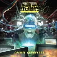 Image of Cosmic Conqueror