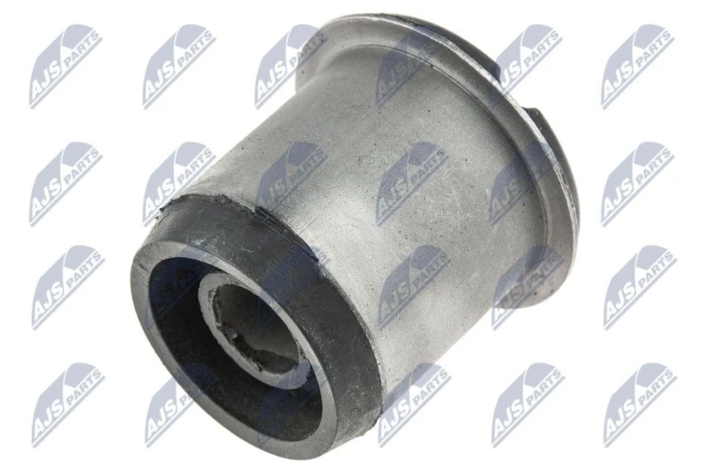 Image of NTY Axle bush NTY ZTT-NS-061D