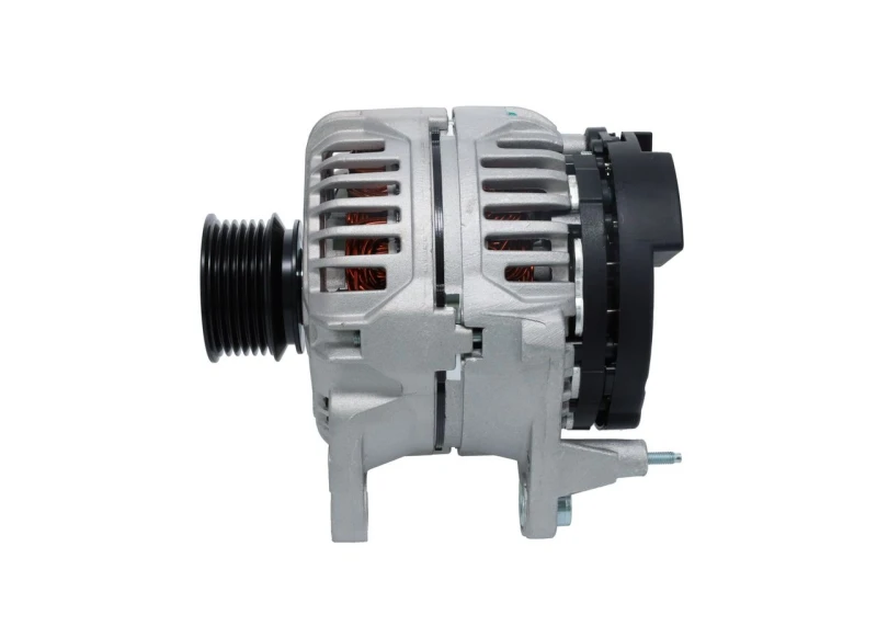 Image of Alternator Bosch 1 986 A00 779
