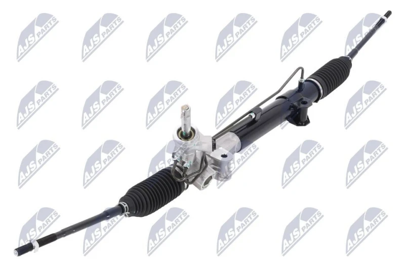 Image of NTY Steering rack NTY SPK-CH-003