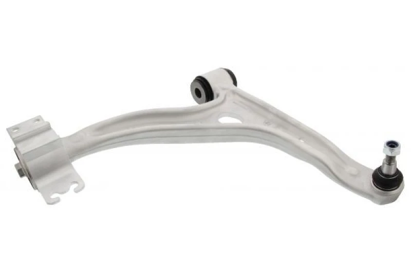 Image of Suspension arm MAPCO 54842