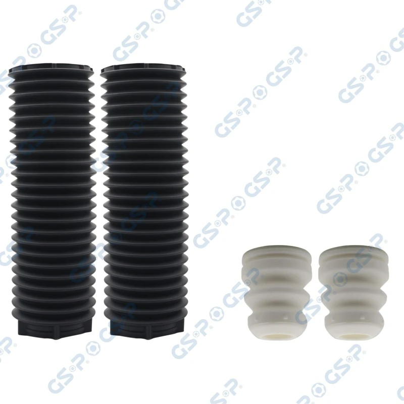 Image of GSP Dust cover kit, shock absorber GSP 5405360PK