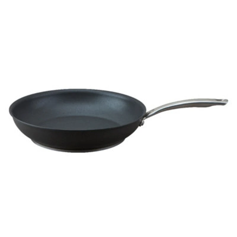 Image of Circulon Excellence 26cm Frying Pan Black