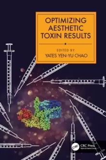 Image of Optimizing Aesthetic Toxin Results