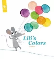 Image of Lili's Colors