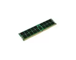 Image of Kingston Technology KSM26RS4/32HAI memory module 32GB 1 x 32 GB...