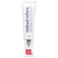 image of indeed laboratories Nightly Care Retinol Reface 30ml