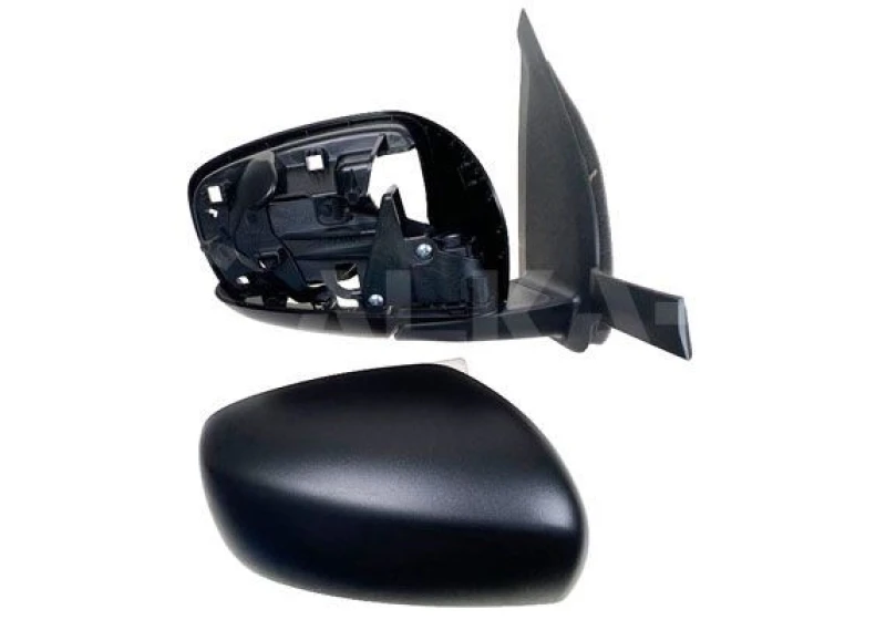 Image of ALKAR Wing mirror ALKAR 6102829