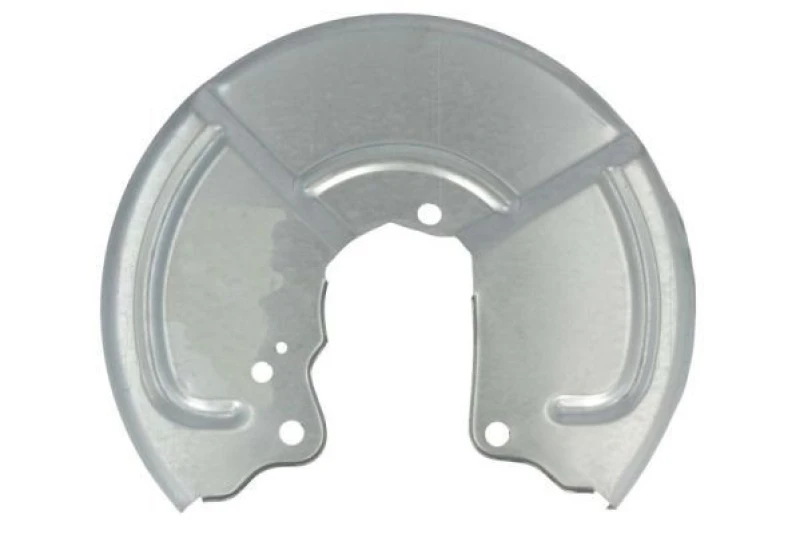 Image of BLIC Brake disc backing plate BLIC 6508-03-2023877K