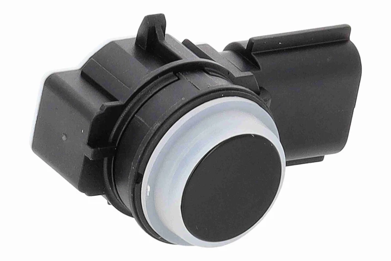 Image of Parking sensor VEMO V46-72-0331