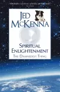 Image of spiritual enlightenment the damnedest thing book one of the enlightenment t