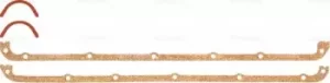 Image of Gasket Set 15-13020-02 by Victor Reinz