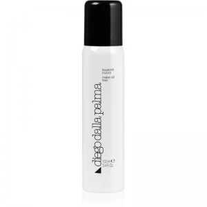 Image of Diego dalla Palma Make-up Fixer Makeup Fixing Spray 100ml