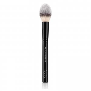 Rodial The Multi-Blend Brush