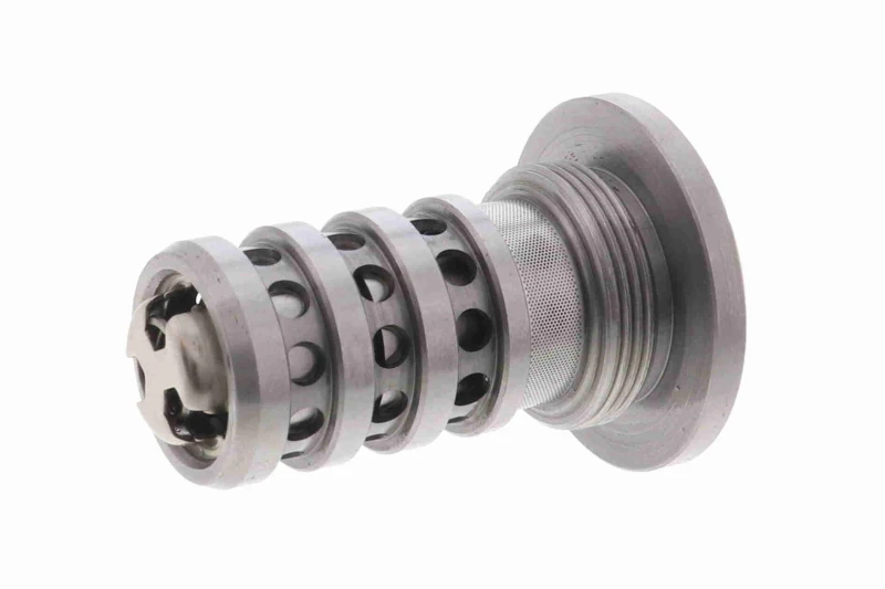 Image of VVT solenoid VAICO V10-4472