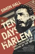 Image of ten days in harlem