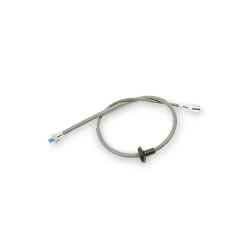 Image of A.B.S. K43145 Speedometer Cable Tacho Shaft (1150)