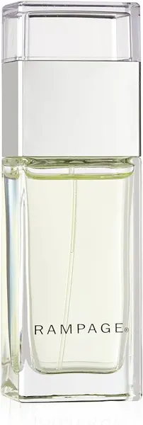 image of Rampage Eau de Parfum For Her 30ml