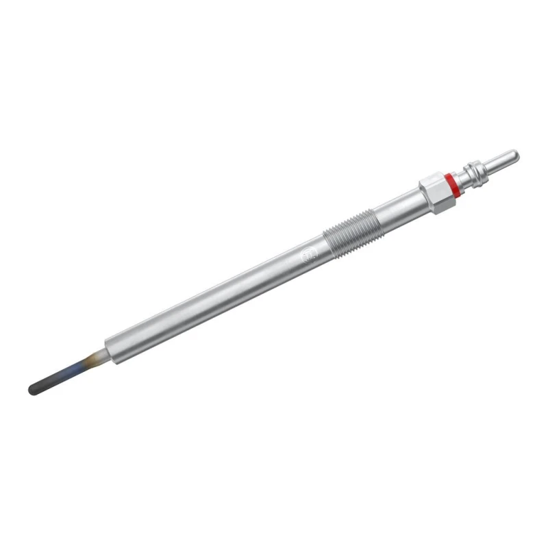 Image of Glow plug Bosch 0 250 403 035