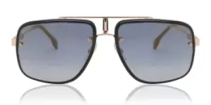Image of Carrera Sunglasses CA GLORY II DDB/1V