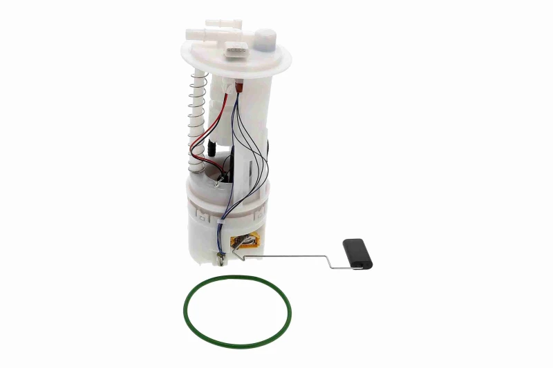 Image of ACKOJA A38-09-0025 Fuel Pump Original ACKOJA Quality Fuel Pump (458)