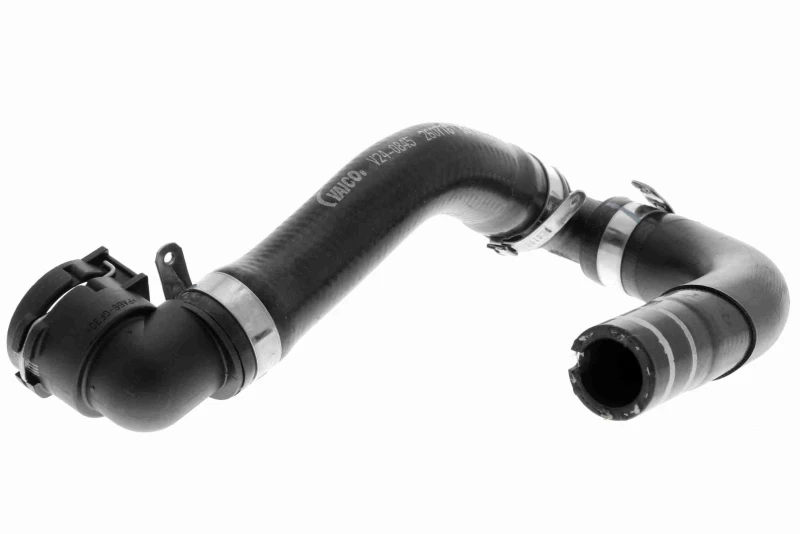 Image of Radiator hose VAICO V24-0845