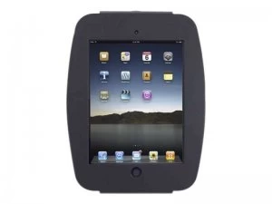 Image of iPad Pro Secure Enc Wall Mount Black