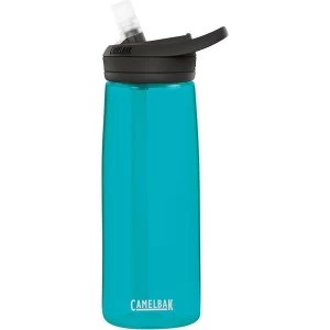 Image of Camelbak Everyday Eddy+ 0.75L Spectra