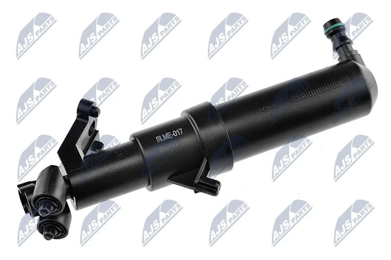 Image of NTY Headlight washer jet NTY EDS-ME-017