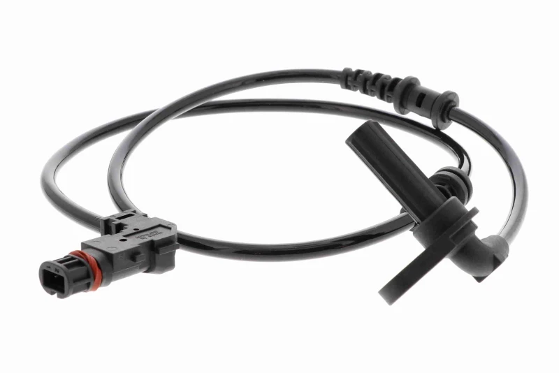 Image of ABS sensor VEMO V30-72-0873