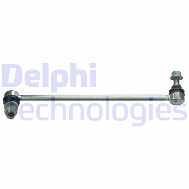 Image of DELPHI Anti-roll bar link DELPHI TC3838