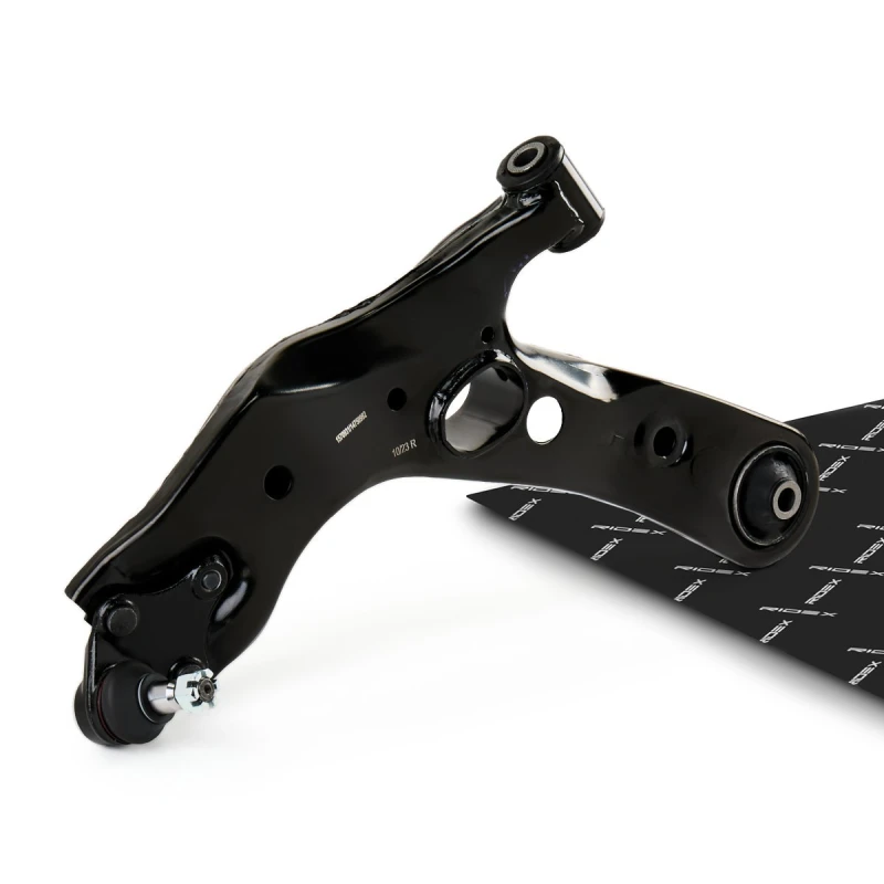 Image of Suspension arm RIDEX 273C1214