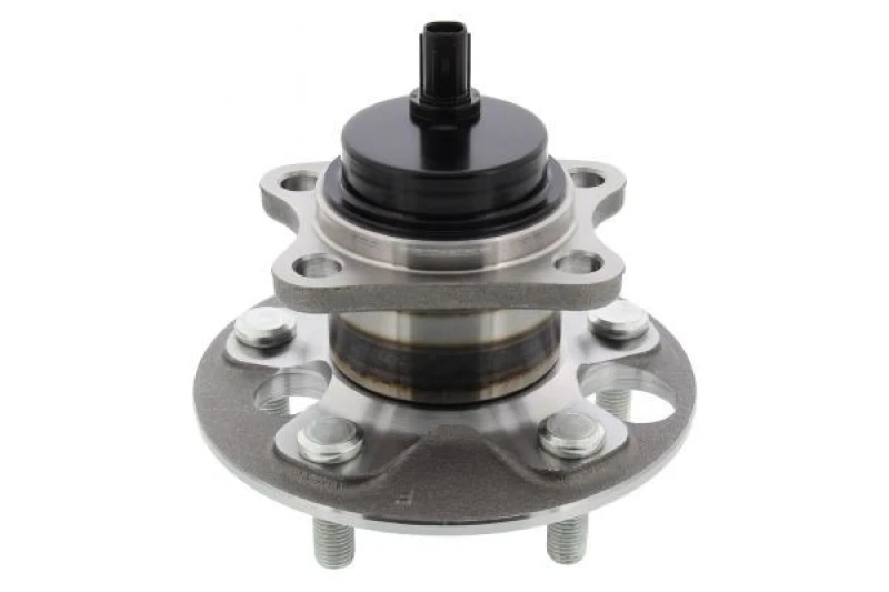 Image of Wheel bearing kit MAPCO 46356