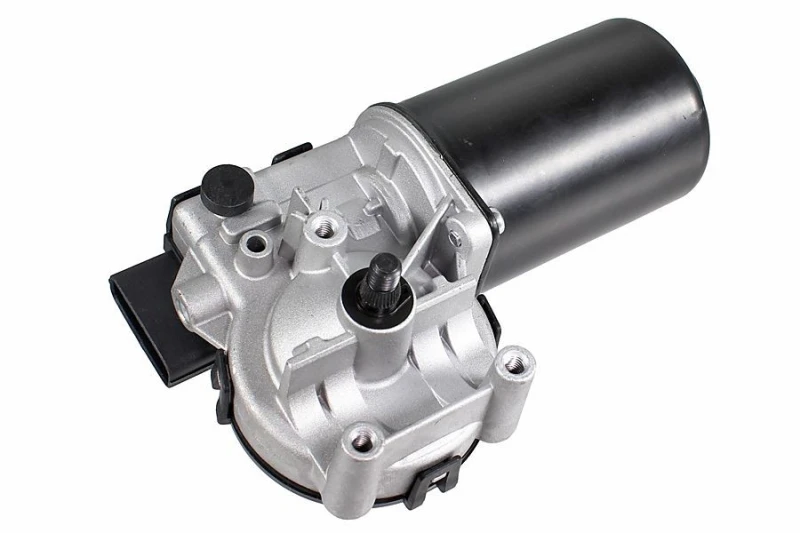 Image of Wiper motor METZGER 2190674