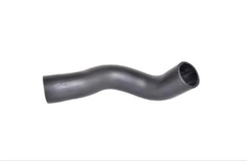 Image of Charger intake hose BUGIAD 88100