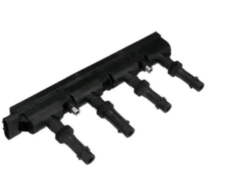 Image of Ignition coil MAPCO 80629