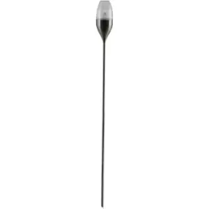 Image of Luxform Candle Torch Gard Spike-St/Stl 41165 (Each)